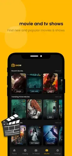 jio-hotstar-helpline movie